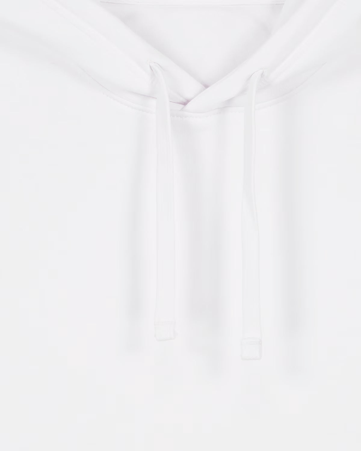 Hanorac Stanley Stella Drummer White