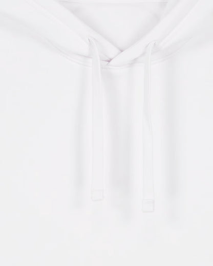 Hanorac Stanley Stella Drummer White