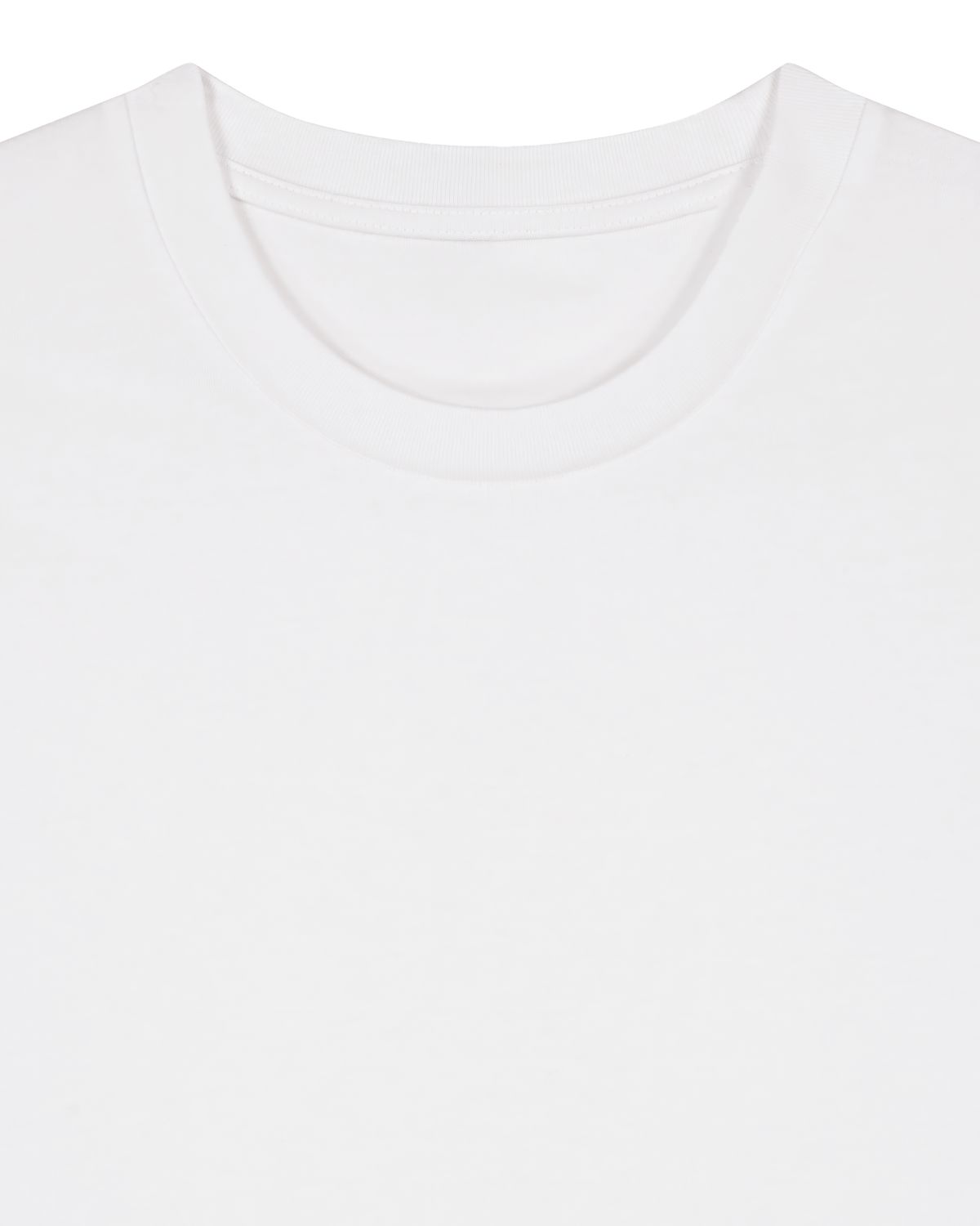 Tricou Stanley Stella Creator 2.0 Alb