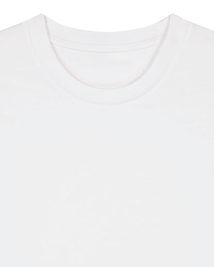 Tricou Stanley Stella Creator 2.0 Alb