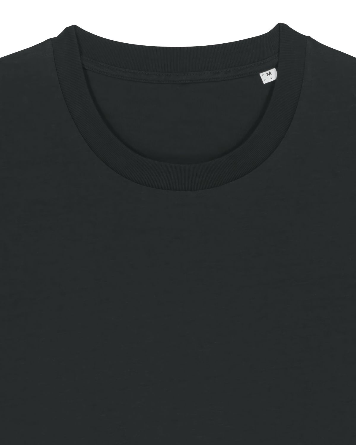 Tricou Stanley Stella Creator 2.0 Negru