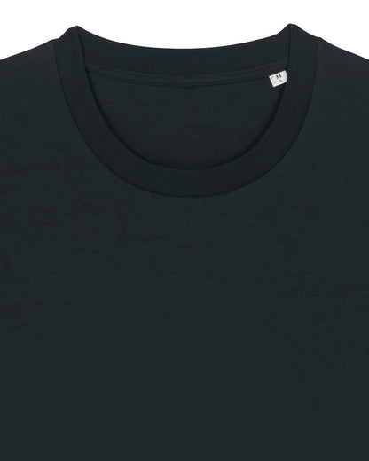Tricou Stanley Stella Creator 2.0 Negru