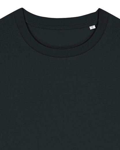 Tricou Stanley Stella Muser Negru