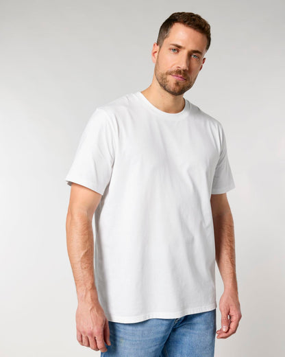 Tricou Stanley Stella Creator 2.0 Alb