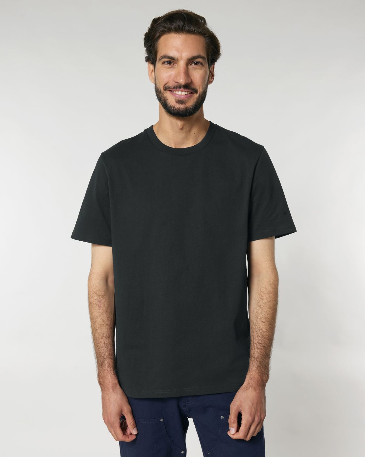 Tricou Stanley Stella Creator 2.0 Negru