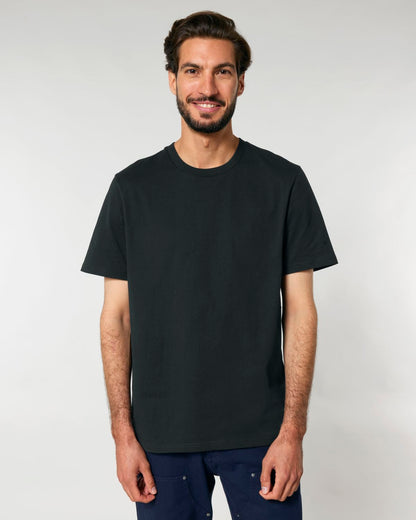 Tricou Stanley Stella Creator 2.0 Negru