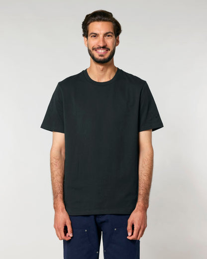 Tricou Stanley Stella Creator 2.0 Negru