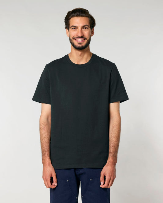 Tricou Stanley Stella Creator 2.0 Negru