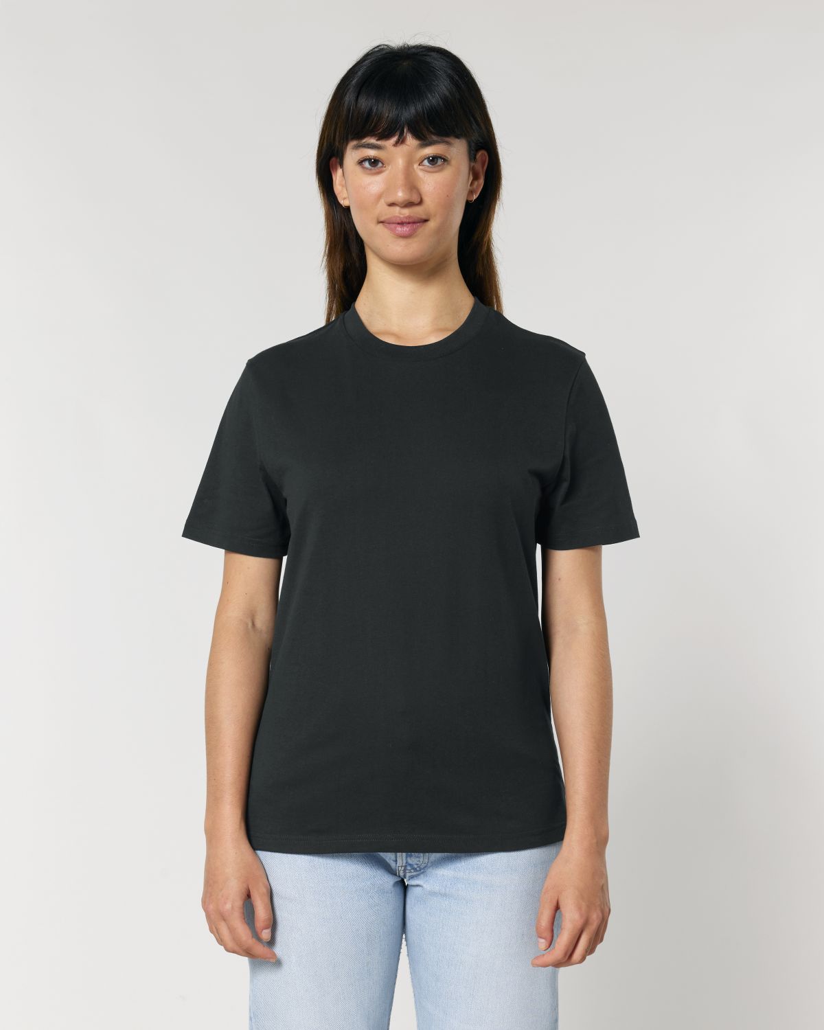 Tricou Stanley Stella Creator 2.0 Negru
