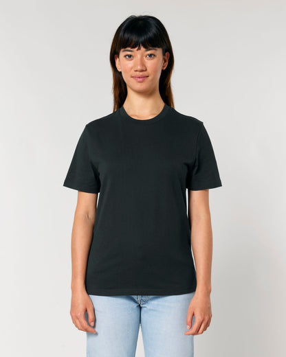 Tricou Stanley Stella Creator 2.0 Negru