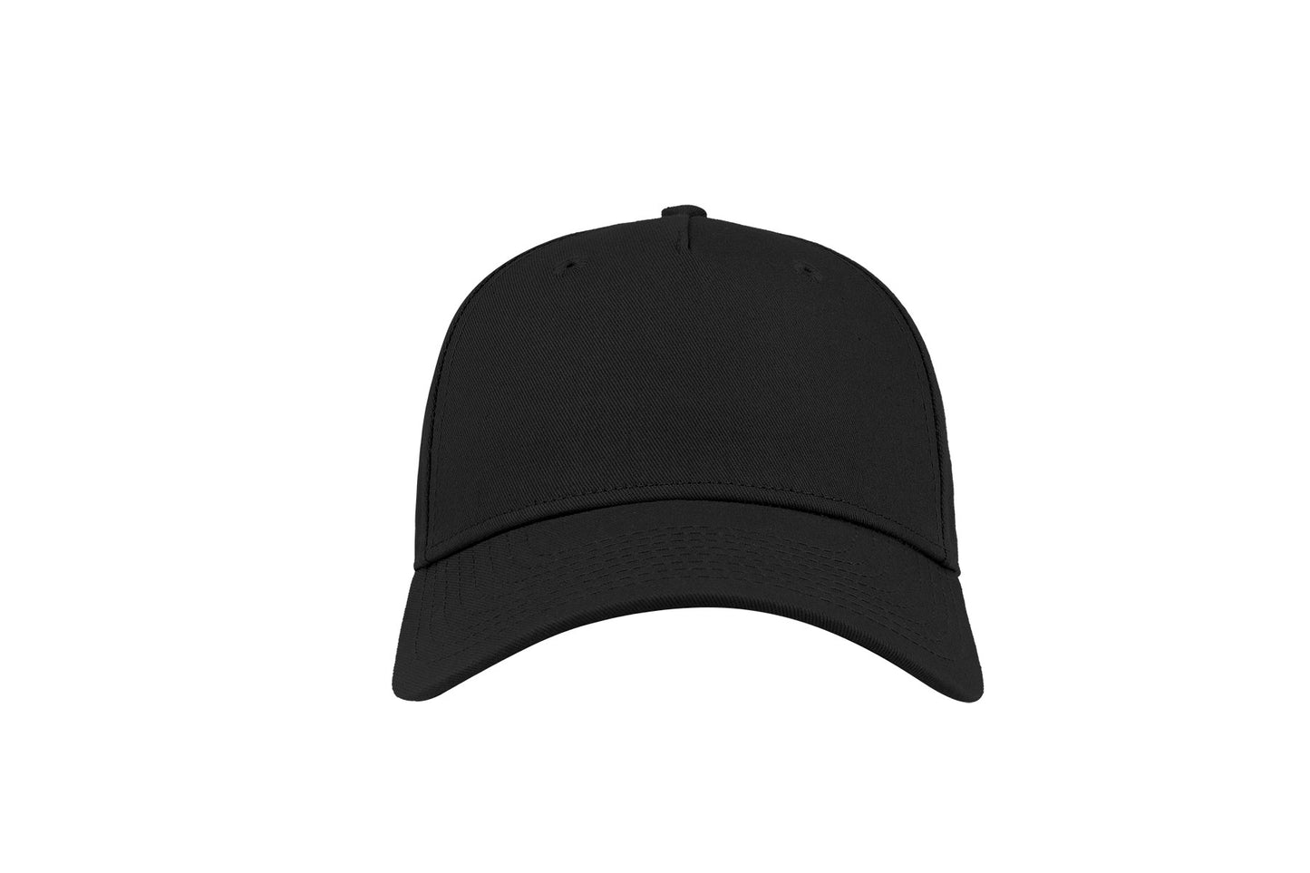 Șapcă Atlantis Shot Negru