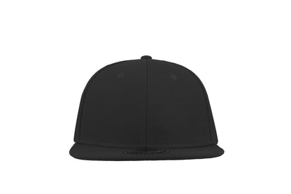 Șapcă Atlantis Snap Back Negru
