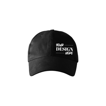 Șapca copii Malfini 6P