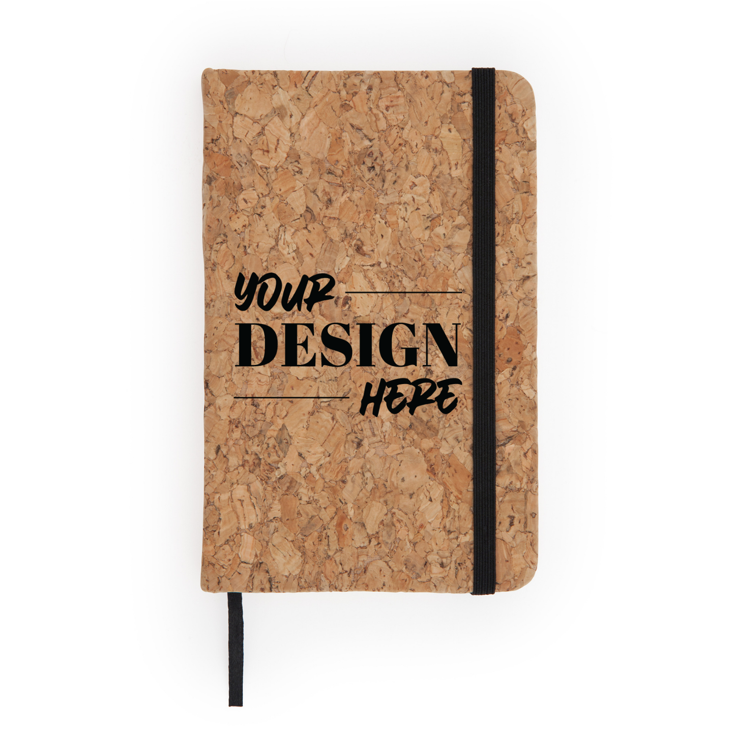 Agenda Cales - A6