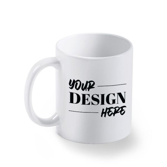 Cana ceramica personalizata