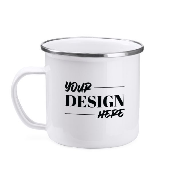 Cana email personalizata