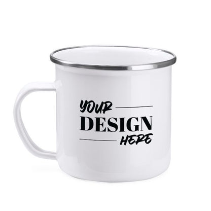 Cana email personalizata