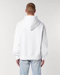 Hanorac Stanley Stella Slammer White