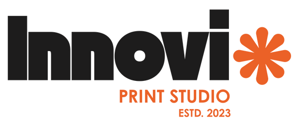 Innovi Print