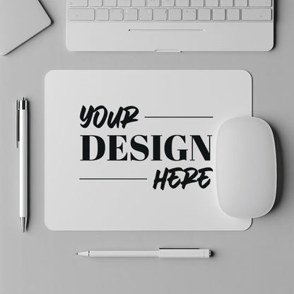 Mouse pad personalizat