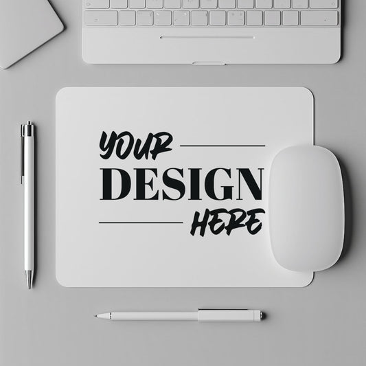 Mouse pad personalizat