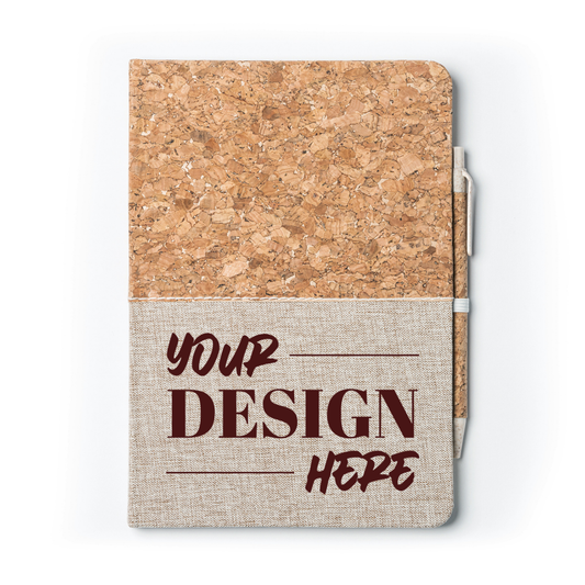 Set Agenda si Pix Robin - A5